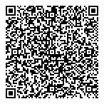 QR код "СПЕЦПРИЦЕП"
