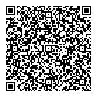 QR код "СИБХОЗТОРГ"