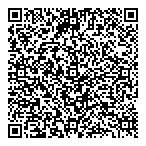 QR код "ТВЕРЬСТРОЙМАШ"