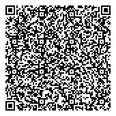 QR код "АВИАКАССА ХАКАССКОЕ АГЕНТСТВО ВОЗДУШНЫХ СООБЩЕНИЙ"