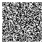 QR код "ВОК-БОКС"
