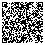 QR код "МАГАЗИН ОДЕЖДЫ ФРАНТ"