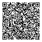QR код "Микадо"