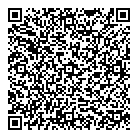 QR код "МАГАЗИН ОРБИТА"