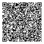 QR код "ESCAPE-M"