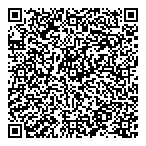 QR код "Enjoy суши"