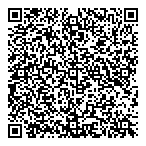 QR код "Kusai.Me"