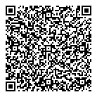 QR код "МАГАЗИН ПЕРСЕЙ"