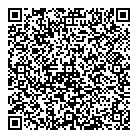 QR код "Янцзы"