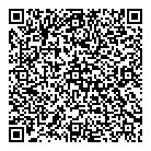 QR код "Цунами"