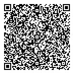 QR код "МАГАЗИН ДОМ МАСТЕРА"