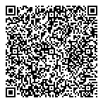QR код "ASIA FOOD"