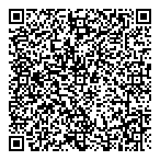 QR код "МАГАЗИН СТРОЙМАТЕРИАЛЫ"