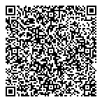 QR код "PC-comp"