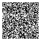 QR код "Prime Pizza"