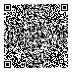 QR код "МИНУСИНСКИЙ ДРАМАТИЧЕСКИЙ ТЕАТР"