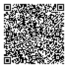 QR код "ТФ АГРОСЕРВИС"