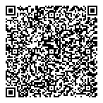 QR код "МЕТАЛЛСТАНКОСЕРВИС"