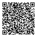 QR код "ТФ ЕВРОТЕК"