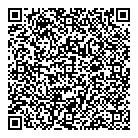 QR код "ТФ МИКЛЯЕВ В.И."