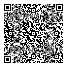 QR код "ПТФ АЛ-ПЛАСТ"
