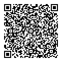QR код "ПТФ ЭНЕРГИЯ"