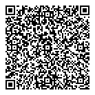 QR код "КИТАНО"
