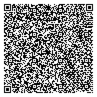 QR код "ТЕРРИТОРИАЛЬНОЕ УПРАВЛЕНИЕ ТЕХНОЛОГИЧЕСКОГО И ЭКОЛОГИЧЕСКОГО НАДЗОРА (РОСТЕХНАДЗОРА) ПО КРАСНОЯРСКОМУ КРАЮ"