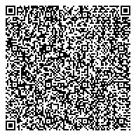 QR код "МИНУСИНСКИЙ ФИЛИАЛ ОСВОБОЖДЕННЫХ ИЗ МЕСТ ЛИШЕНИЯ СВОБОДЫ КРАСНОЯРСКИЙ КРАЕВОЙ ЦЕНТР СОЦИАЛЬНОЙ АДАПТАЦИИ ЛИЦ"