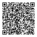 QR код "ЗАГС"