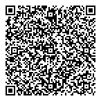 QR код "Акира"