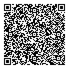 QR код "АПТЕКА ФАР МИР"