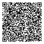 QR код "Сашидо"