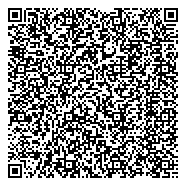 QR код "ОО ОТДЕЛЕНИЕ МИНУСИНСКОГО РАЙОНА ВСЕРОССИЙСКОЕ ОБЩЕСТВО ИНВАЛИДОВ КРАСНОЯРСКОГО КРАЯ"