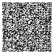 QR код "МИНУСИНСКАЯ ШКОЛА-ИНТЕРНАТ № 8 ДЛЯ ДЕТЕЙ-СИРОТ И ДЕТЕЙ ОСТАВШИХСЯ БЕЗ ПОПЕЧЕНИЯ РОДИТЕЛЕЙ"
