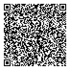 QR код "Витта-пицца"