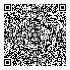 QR код "Sun Re"