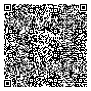 QR код "АВТОШКОЛА РОССИЙСКАЯ СПОРТИВНАЯ ОБОРОННО-ТЕХНИЧЕСКАЯ ОРГАНИЗАЦИЯ"