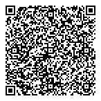 QR код "Суши Гейша"