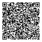 QR код "АПТЕКА ИНФАРМА"