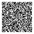 QR код "АПТЕКА Н-ФАРМА"