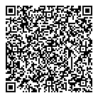 QR код "АПТЕЧНЫЙ ПУНКТ"