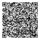 QR код "Диалог"