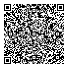 QR код "Априори"