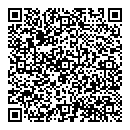 QR код "БОГЕМИЯ GOLD"