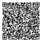 QR код "ГАСТРОНОМ № 22"