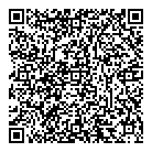 QR код "ТФ БРОЙЛЕР"