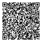 QR код "ТФ БИОТЭК"