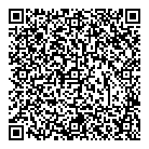 QR код "ТФ АЙОВА"