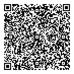 QR код "МАГАЗИН СТРОЙХОЗТОРГ"